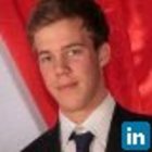 Avatar for Romain Adler
