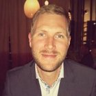 Avatar for Jonas Hagberg