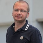 Avatar for Igor Matsanyuk