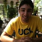 Avatar for Deniz Aydemir