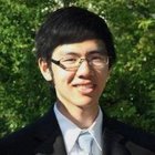 Avatar for Kyle Lee
