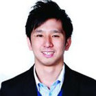 Avatar for Gerry Eng