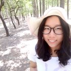 Avatar for Jiaxin Li