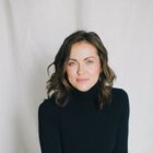 Avatar for Anna Lazitskaya