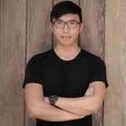 Avatar for Jack Zhang