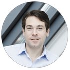 Avatar for Hans Stier