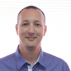 Avatar for Joel Presman (We're Hiring)
