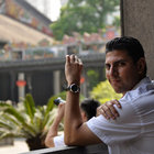Avatar for Ernesto Paiz