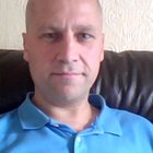 Avatar for Andrew R Burden