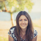 Avatar for Allie Whited