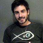 Avatar for Raúl Antonio Marino
