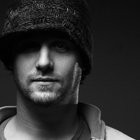 Avatar for Nikolas Schmidt