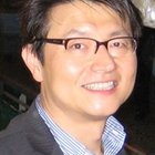 Avatar for Jesse Kim