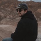 Avatar for Chris Konings