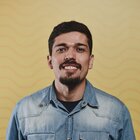 Avatar for Julio Siqueira