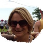 Avatar for Meg Lockwood