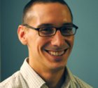 Avatar for Matt Mueller