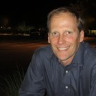 Avatar for Doug Burns