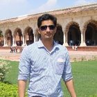 Avatar for Praveen Kumar Sharma