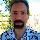 Avatar for Jon Altschuler