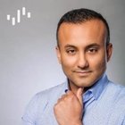 Avatar for Jay Prasad