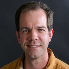 Avatar for Scott White