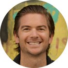 Avatar for Jim Huffman
