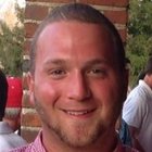 Avatar for Adam Goldstein
