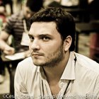 Avatar for Juan Pablo Gaviria