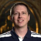 Avatar for Rob Witman