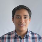 Avatar for Jorge Estrada Vidal