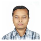 Avatar for Mohammad Masudur Rahaman (Jewel Luther)
