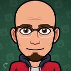 Avatar for Jason Kiwaluk
