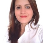 Avatar for Carla Antonioli