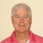 Avatar for Jeff Kelsoe