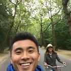 Avatar for Jason Tsai