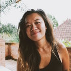 Avatar for Jennie Li