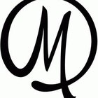 Avatar for Mike FounderofASOSM