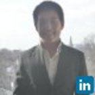 Avatar for Brian Chueh