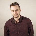 Avatar for Artem Kuznetsov