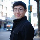 Avatar for Roger Tsui