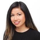 Avatar for Nichole De La Cruz
