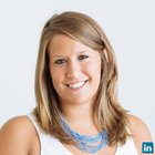 Avatar for McKenna Vanderbeek