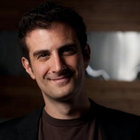 Avatar for Justin Kahn