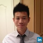Avatar for Ken Leung
