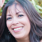 Avatar for Michelle Cromeenes