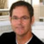 Avatar for Bob Walsh