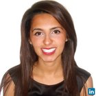 Avatar for Sabina Bharwani