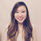 Avatar for Jasmine Guo