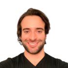Avatar for Jonathan Grana
